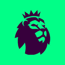 Fantasy Premier League: Data Science in&nbsp;Disguise?
