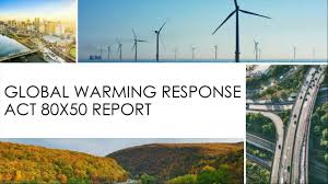 New Jersey’s 80×50 Plan: What is it and how are we&nbsp;doing?