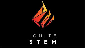 The IgniteStem Design-Thinking&nbsp;Challenge